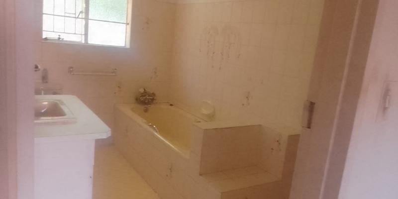 4 Bedroom Property for Sale in Rustenburg North West